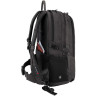 Рюкзак Vix Altmont 3.0 Deluxe 17