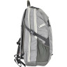 Рюкзак Victorinox Slimline 15,6″ (серый)