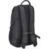 Рюкзак Victorinox Altmont 3.0 Slimline 15,6