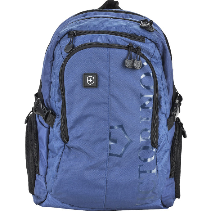 Рюкзак VX Sport Pilot 16 (31105209)