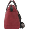 Сумка VICTORINOX Lexicon Weekender 32341703