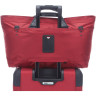 Сумка VICTORINOX Lexicon Weekender 32341703