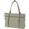 Сумка Victoria Sage 15,6″ (601549)