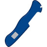Задняя накладка Victorinox C.8902.4, 111 мм, Slider Lock — синий нейлон