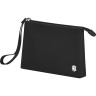 Рюкзак VICTORINOX VICTORIA SIGNATURE COMPACT BACKPACK 612203