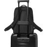 Рюкзак VICTORINOX VICTORIA SIGNATURE COMPACT BACKPACK 612203
