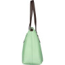 Сумка Vix Victoria Deluxe Business Tote 610496
