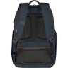 Рюкзак VICTORINOX ARCHITECTURE URBAN2 Vt612669